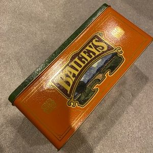 ‼️BAILEYS IRISH CREAM‼️